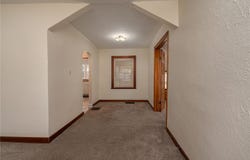 210 N Maple Avenue, Fairborn, OH 45324