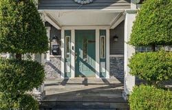 445 W Harvard, Glendale, CA 91204