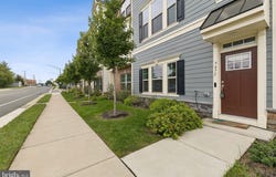 9475 PRINCE WILLIAM Street, MANASSAS, VA 20110