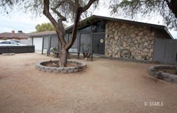 84775 SEARLES St, Trona, CA 93562