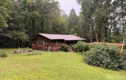 196 Austin Drive, Marion, NC 28752