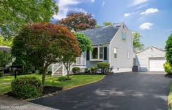 8 W Lake Road, Red Bank, NJ 07701