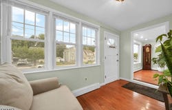 253 Winfield Ter, Union Twp., NJ 07083-7250