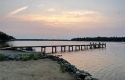 Cypress Trail, Gloucester, VA 23061