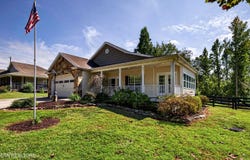 4710 Messer Lane, Powell, TN 37849