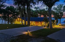 7250 Briar Road, Azle, TX 76020