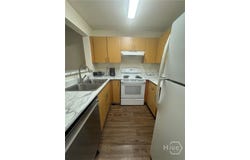 211 North Avenue, Athens, GA 30601