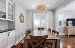 1 Via Marin, San Clemente, CA 92673