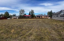 813 Hermit Road, Westcliffe, CO 81252