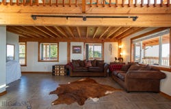 380 Lone Wolf Trail, Three Forks, MT 59752