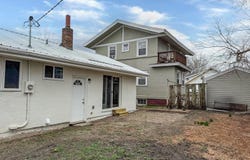 1737 SE Bever Avenue, Cedar Rapids, IA 52403