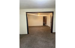 312 E 11th Street, Georgetown, IL 61846