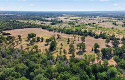 986 High Grove Road, Cedar Creek, TX 78612