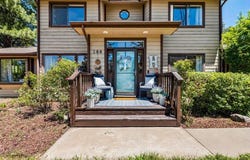 268 Timberline Drive, Durango, CO 81301