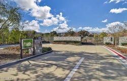 5010 Trevor Drive, Camarillo, CA 93012