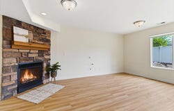 2082 N EVANS COVE Loop W, Layton, UT 84041