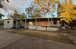 6380 15th Avenue, Lucerne, CA 95458
