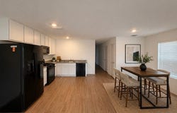 465 Whistlestop Way, Ferris, TX 75125