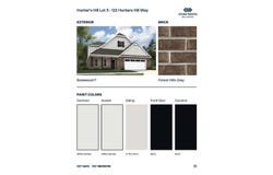 122 Hunter's Hill Way, Enterprise, AL 36330