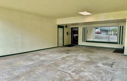 4990 MITCHELL LOOP Rd, Florence, OR 97439