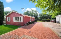 28W575 Barnes Avenue, West Chicago, IL 60185