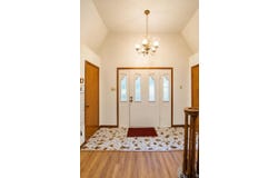 2261 FM 2972, Rusk, TX 75785