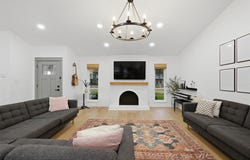 1902 Baylor Drive, Richardson, TX 75081