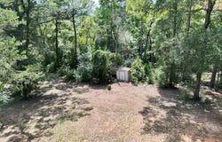 Private Road 5772, GRAPELAND, TX 75844