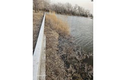 Avenue W, Sterling, KS 67579