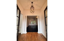 1320 RIVER END Cv, Memphis, TN 38016