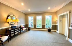 3635 E Paces Circle, Atlanta, GA 30326