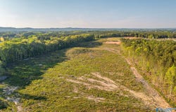 2100 Main Street, Centre, AL 35960