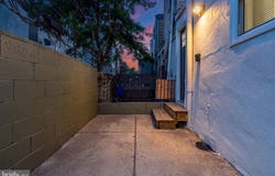 2001 S MILDRED Street, PHILADELPHIA, PA 19148