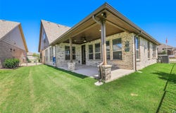 301 Florence Drive, Prosper, TX 75078