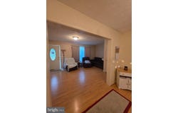 25494 ELEYS FORD Road, LIGNUM, VA 22726