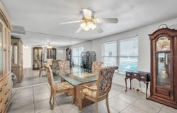 3509 KING GEORGE Lane, SEFFNER, FL 33584