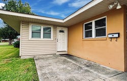 718 Deprima St, Berwick, LA 70342