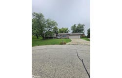 101 E 21st Street, Atlantic, IA 50022