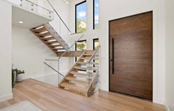343 W BAY Dr, Vineyard, UT 84059