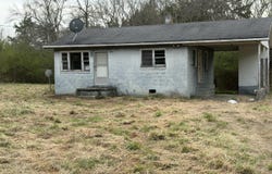 A57 57 Edwin Robertson, Roxboro, NC 27574