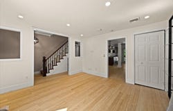 69 Front St, Weymouth, MA 02188