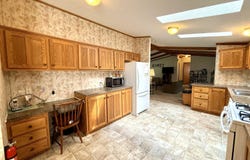 212 Hope Drive, New Ringgold, PA 17960