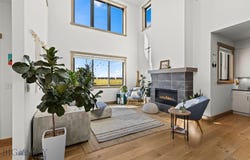 3108 S 15th, Bozeman, MT 59715