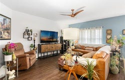 10744 Rosalina Loop, Converse, TX 78109