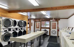 4 Spruce St, St. Regis Falls, NY 12980