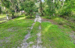 4546 NW 24th Avenue, Jasper, FL 32052
