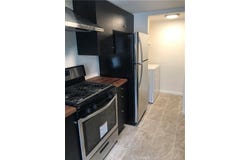 454 E Avenue Q3, Palmdale, CA 93550