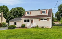 14 Robyn Drive, Monroe, NY 10950