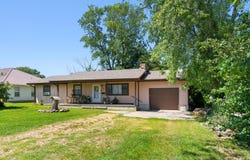 701 E Jackson Street, Marshfield, MO 65706
