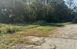 981 Gainesville Highway, Buford, GA 30518